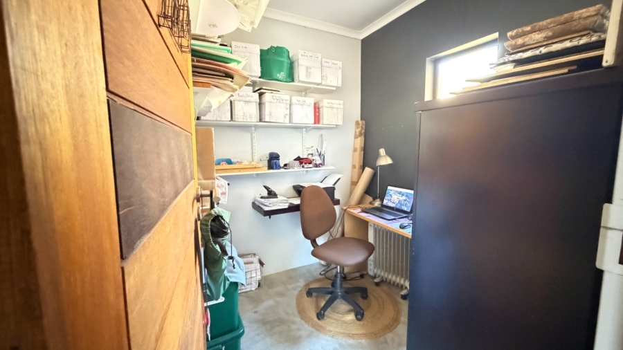 4 Bedroom Property for Sale in Viljoenskroon Rural Free State